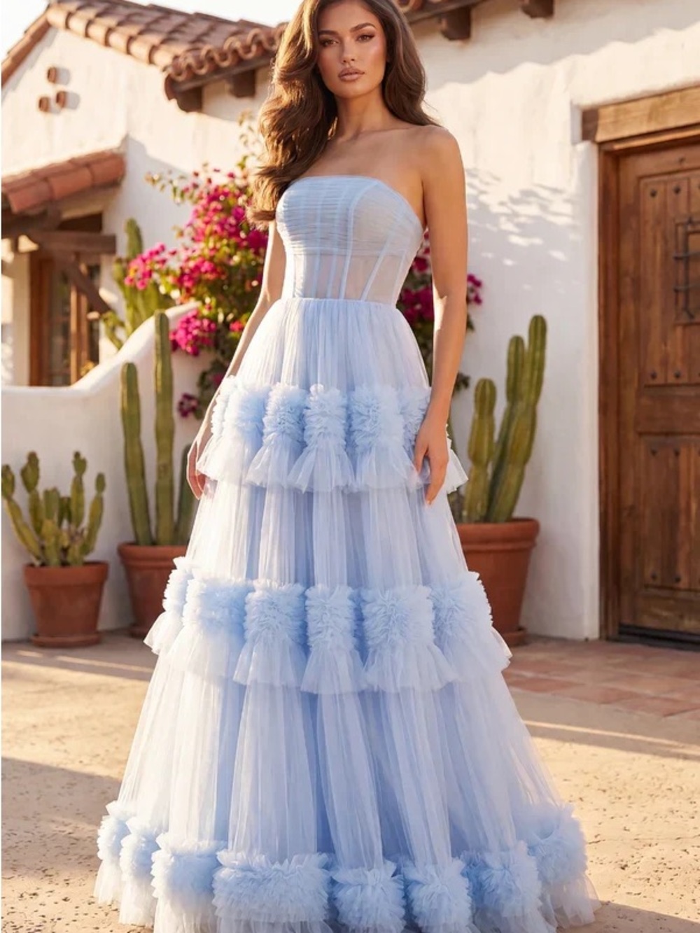 KOS COUTURE